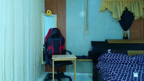 NEGGA online show from February 2026 12:25:01 PM