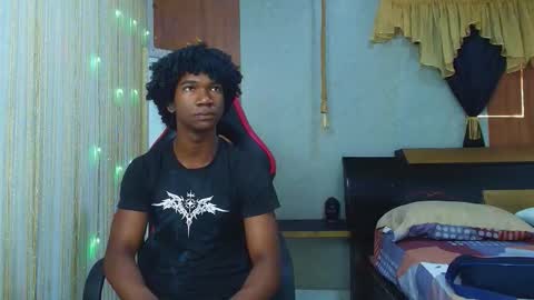 NEGGA online show from March 2026 12:44:01 PM