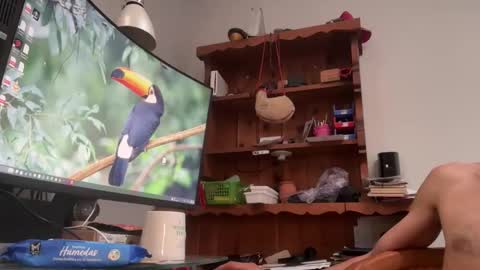 neggs4 online show from May 2026 12:27:01 AM