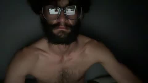 neggs4 online show from June 2026 03:23:02 AM
