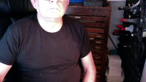 Snapshot of negnilret62 chatting on July 2026 11:13:02 PM negnilret62 online show from July 2026 11:13:02 PM