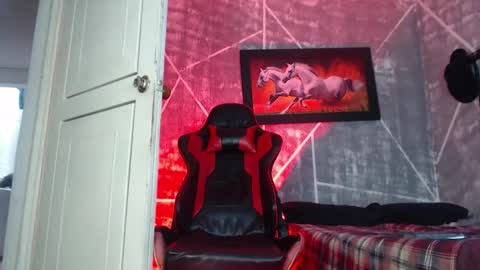 negritomeloso_k18 online show from November 2025 05:57:01 PM