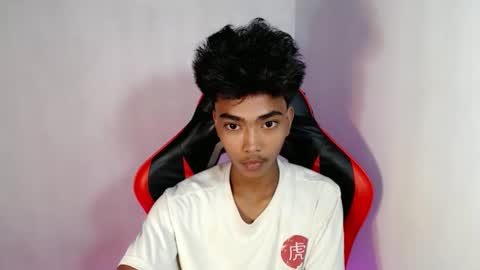 Snapshot of neil_asian69 chatting on October 2025 12:22:02 AM neil_asian69 online show from October 2025 12:22:02 AM