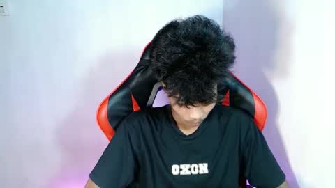 Snapshot of neil_asian69 chatting on November 2025 10:39:02 AM neil_asian69 online show from November 2025 10:39:02 AM