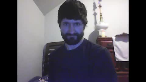 neilbuddy1987 online show from February 2026 09:00:01 PM