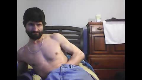 neilbuddy1987 online show from February 2026 03:14:02 AM