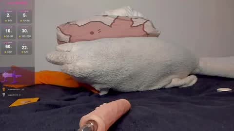 Neil online show from April 2026 10:02:01 AM