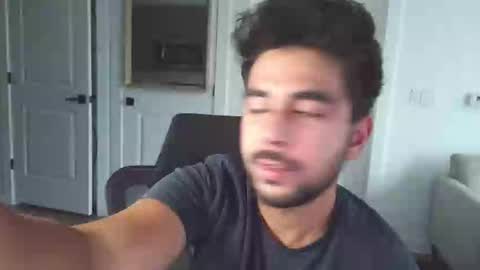 Snapshot of neilsing chatting on October 2025 12:15:02 PM neil online show from October 2025 12:15:02 PM