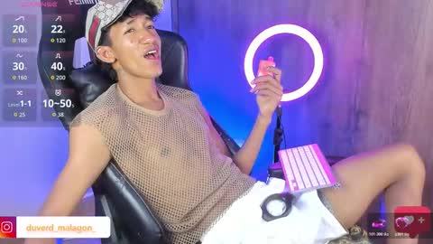 neitan online show from January 2026 09:25:02 AM