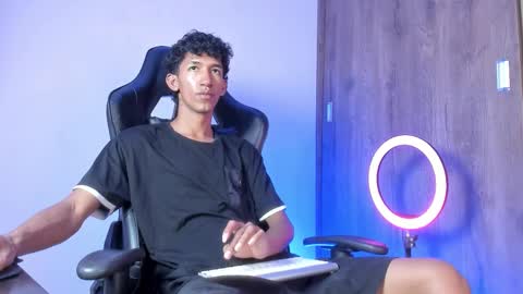 neitan online show from February 2026 03:05:02 AM