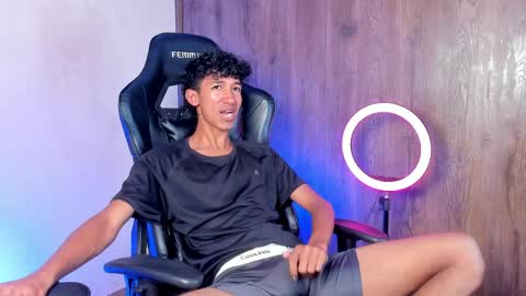 neitan online show from April 2026 03:06:01 PM