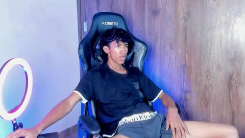 neitan online show from April 2026 05:20:02 PM