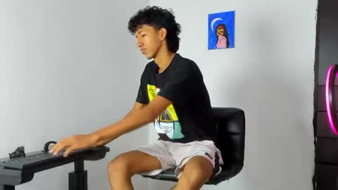 neitan online show from July 2026 12:29:02 PM