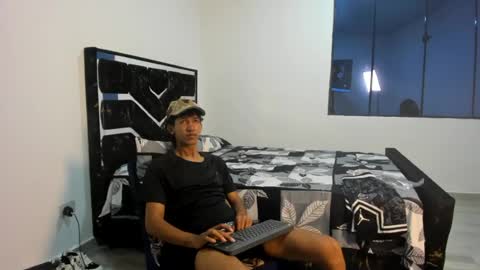 neitan online show from July 2026 07:17:02 AM