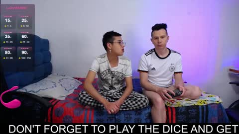     NEW  ONLYFANS OF SCOTT online show from December 2024 08:53:02 AM