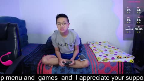     NEW  ONLYFANS OF SCOTT online show from December 2024 11:04:02 AM