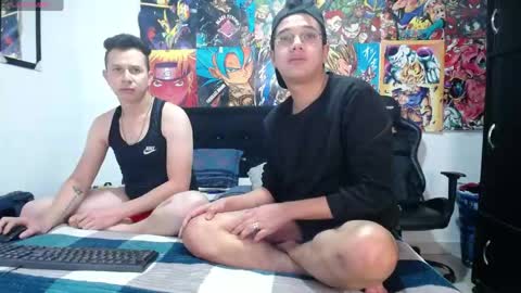     NEW  ONLYFANS OF SCOTT online show from April 2026 01:41:01 PM