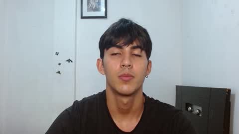 Snapshot of neithanzyn chatting on December 2024 04:02:02 PM Neithanzyn online show from December 2024 04:02:02 PM