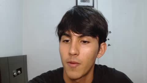 Snapshot of neithanzyn chatting on January 2025 07:13:01 PM Neithanzyn online show from January 2025 07:13:01 PM