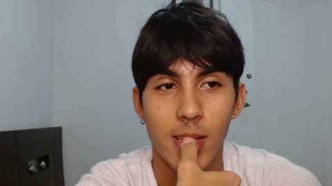 Snapshot of neithanzyn chatting on January 2025 07:16:02 PM Neithanzyn online show from January 2025 07:16:02 PM