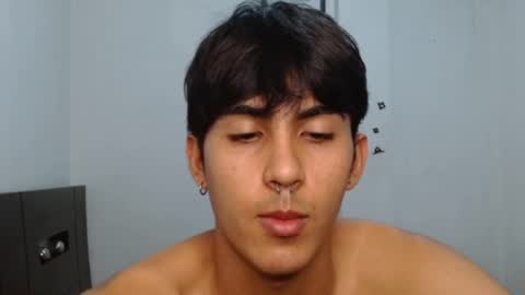 Snapshot of neithanzyn chatting on January 2025 07:21:01 PM Neithanzyn online show from January 2025 07:21:01 PM