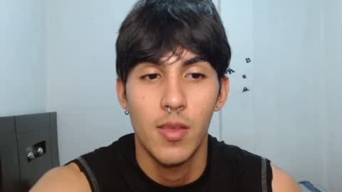 Snapshot of neithanzyn chatting on January 2025 07:23:01 PM Neithanzyn online show from January 2025 07:23:01 PM