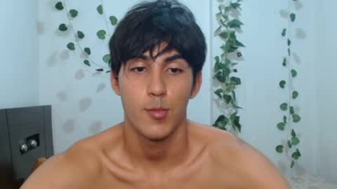 Snapshot of neithanzyn chatting on February 2025 10:39:01 PM Neithanzyn online show from February 2025 10:39:01 PM