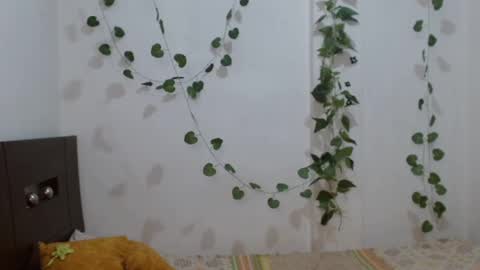 Snapshot of neithanzyn chatting on February 2025 10:10:02 PM Neithanzyn online show from February 2025 10:10:02 PM