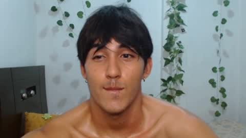 Snapshot of neithanzyn chatting on February 2025 10:29:02 PM Neithanzyn online show from February 2025 10:29:02 PM