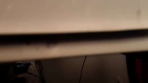 deved online show from December 2025 08:11:01 AM