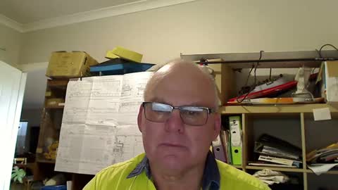 Snapshot of nekkminuttnekkminutt chatting on July 2026 03:19:01 AM NECK online show from July 2026 03:19:01 AM
