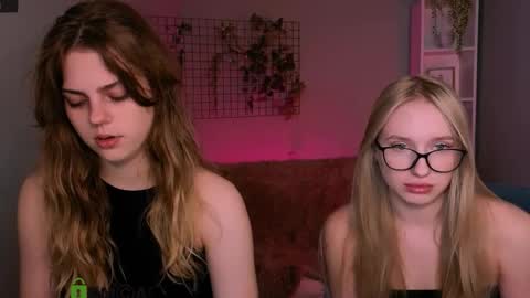 Meow online show from February 2026 10:29:02 AM