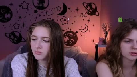 Meow online show from April 2026 09:24:01 AM