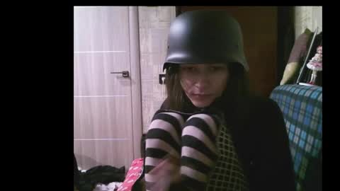 cyberkitty online show from October 2025 03:53:01 AM