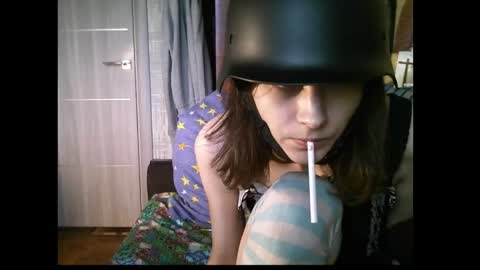 cyberkitty online show from October 2025 08:48:02 AM