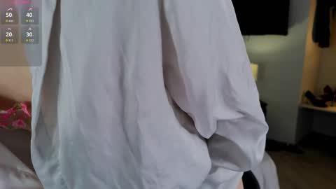 Neko online show from March 2026 02:42:02 PM