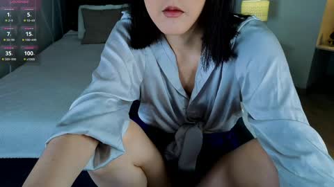 Neko online show from March 2026 02:18:01 PM