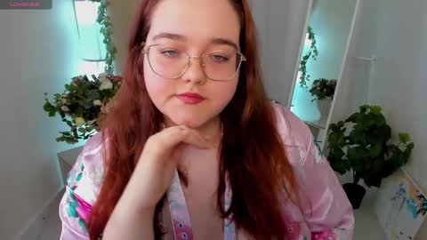 neko_moor online show from September 2025 08:41:01 PM