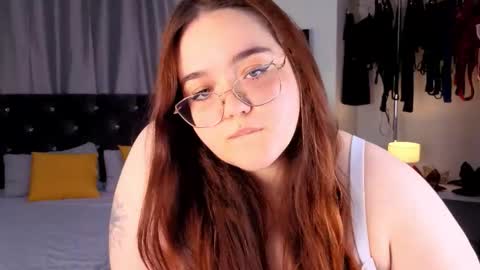 neko_moor online show from November 2025 09:03:02 PM