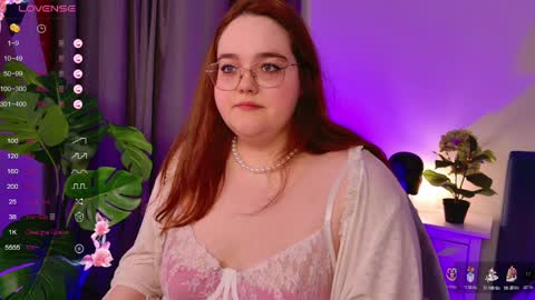 neko_moor online show from March 2026 08:42:01 PM