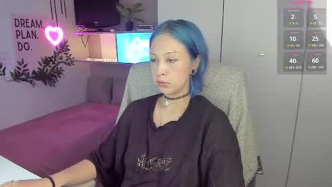 Kate online show from June 2026 08:33:02 PM