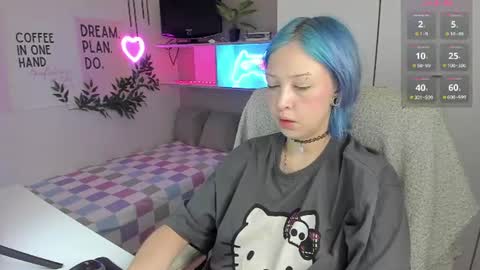 Kate online show from June 2026 08:33:02 PM