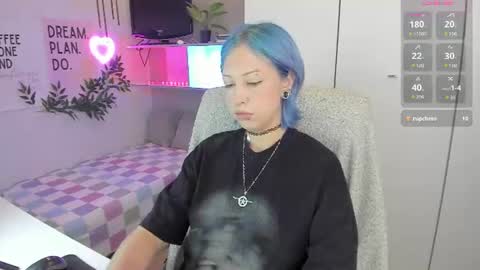 Kate online show from June 2026 09:06:01 PM