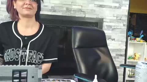 Snapshot of nekokittenz chatting on February 2025 03:09:02 AM NekoKittenz online show from February 2025 03:09:02 AM