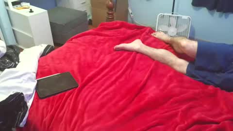 Snapshot of nekokittenz chatting on September 2025 04:23:02 AM NekoKittenz online show from September 2025 04:23:02 AM