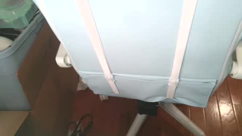 Snapshot of nekokittenz chatting on September 2025 06:44:01 PM NekoKittenz online show from September 2025 06:44:01 PM