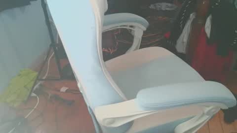 NekoKittenz online show from February 2026 07:15:02 PM