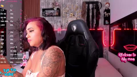 Miah online show from January 2025 02:56:02 PM