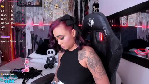 Miah online show from January 2025 12:42:02 PM