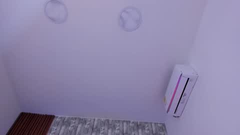 Miah online show from February 2025 02:55:02 PM